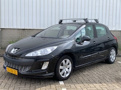 Peugeot 308 - 1.6 XT|139000KM|Panoramadak|Climate Control|