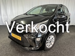 Kia Picanto - 1.0 CVVT ComfortPlusLine Navigator AIRCO/APPLE/CAMERA/LMV/NAP