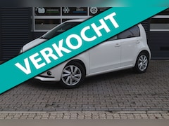 SEAT Mii - 1.0 Sport Connect
