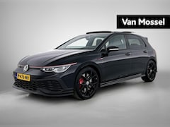Volkswagen Golf - 2.0 TSI GTI | Panorama dak | Head-up display | Stoelverwarming | Camera | 19 Inch Velgen |