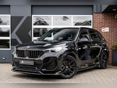 BMW X1 - xDrive25e M Sport | Driving Ass. + | Maxton | 20' Inch | Camera | Adaptief M-Onderstel | S