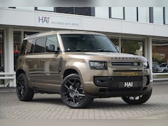 Land Rover Defender 110 - 2.0 P400e 110 XS Ed