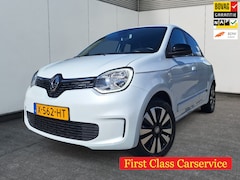 Renault Twingo Z.E. - R80 E-Tech Techno 22 kWh | Nette auto