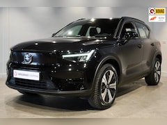 Volvo XC40 - Single Motor Core 69 kWh