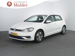 Volkswagen Golf - 1.0 TSI Comfortline | Clima | Navi | Lm | Carplay
