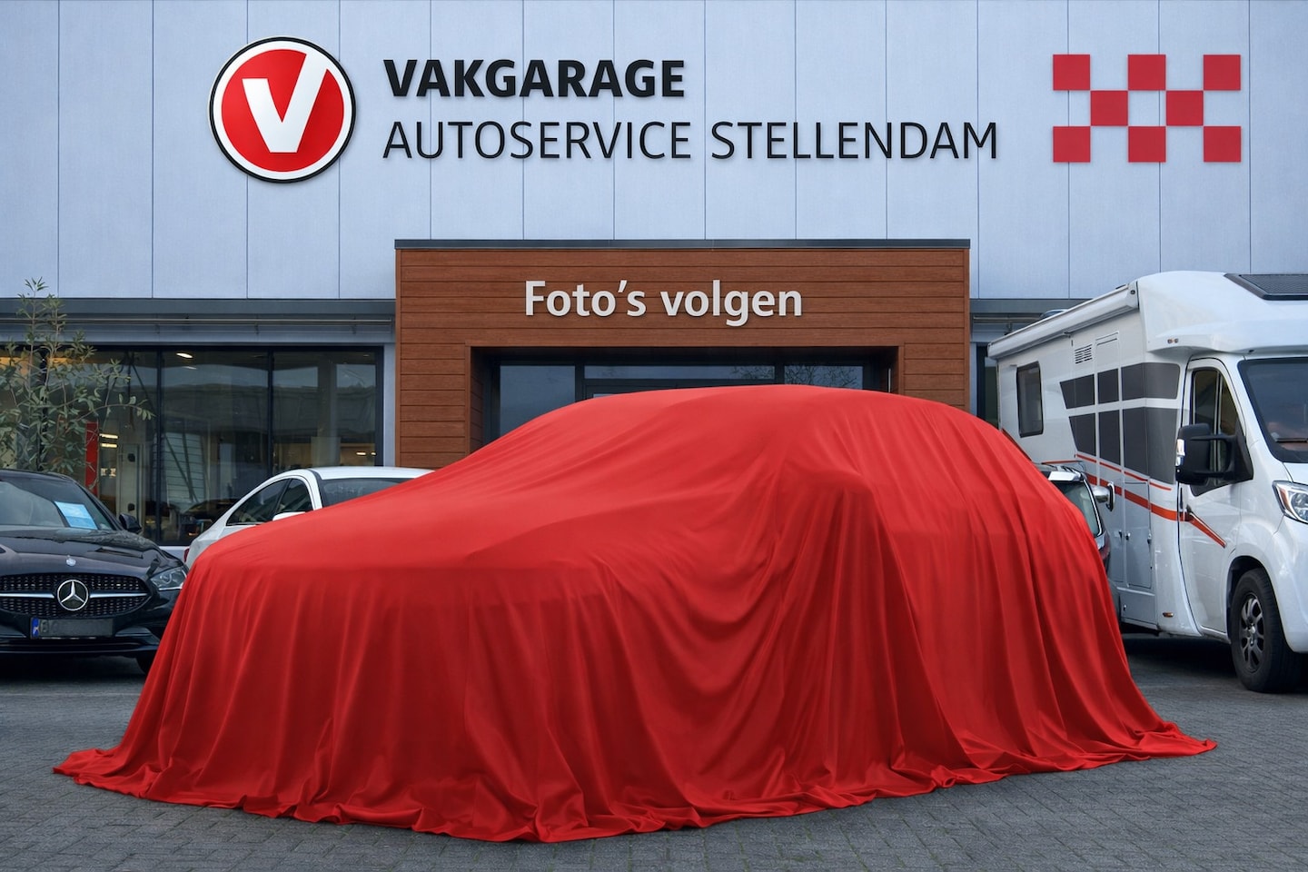 BMW 3-serie Touring - 320i High Executive VERWACHT - AutoWereld.nl