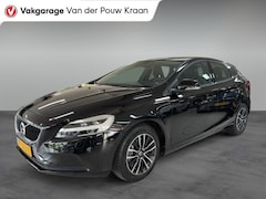 Volvo V40 - 1.5 T2 Nordic+ Automaat Trekhaak