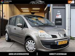 Renault Modus - 1.2 TCE Dynamique|APK|Airco|Elek. Ramen
