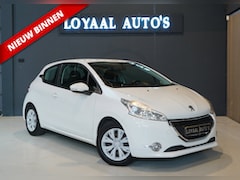 Peugeot 208 - 1.0 VTi Active | PDC | ELEK RAMEN | AIRCO | APK