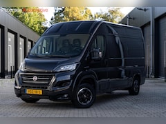 Fiat Ducato - bestel 30 2.3 MultiJet L2H2