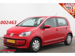 Volkswagen Up! - 1.0 move up BlueMotion 5-drs Airco 168.905 km