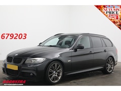 BMW 3-serie Touring - 330d Aut. Business Line M Sport Cruise Navi Clima Bluetooth PDC AHK
