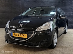 Peugeot 208 - 1.4 VTi Active AIRCO CRUISE VELGEN NAP