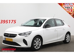 Opel Corsa - 1.2 Level 2 Apple/Android Airco Cruise