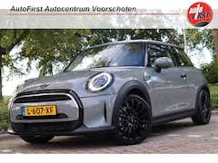 MINI One - 1.5 First Essential | Cruise control | DAB |
