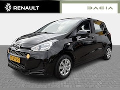 Hyundai i10 - 1.0i Comfort - Apple Car Play