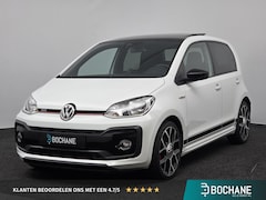 Volkswagen Up! - 1.0 TSI GTI | Panoramadak | Beats Audio | Climate Control | Stoelverwarming |