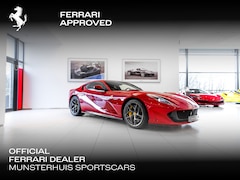 Ferrari 812 Superfast - ~Munsterhuis~