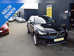 Volvo XC40 - 1.5 T4 Recharge R-Design