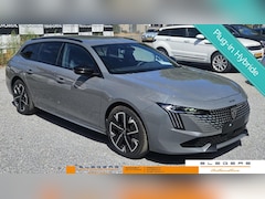 Peugeot 508 SW - 1.6 HYbrid PHEv180 e-EAT8 Allure Avantage