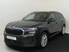 Skoda Kodiaq - 1.5 TSI PHEV Business Edition Plus | SoH 100% | Trekhaak | 360 camera | Elektrisch verstel