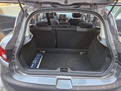 Renault Clio - 1.2 Dynamique AUTOMAAT | TREKHAAK | AIRCO l Slechts 86.536 km.