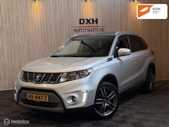 Suzuki Vitara - 1.4 S Sport 140pk Org.NL ACC CARPLAY CAMERA