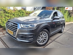 Audi Q7 - 3.0 TDI quattro Pro Line + 7p