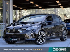Mitsubishi Colt - 1.0T First Edition 91PK | Achteruitrijcamera | Stoel- en stuurverwarming | Adaptive Cruise