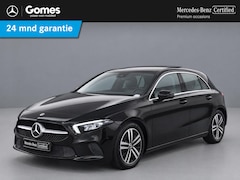 Mercedes-Benz A-klasse - 180 Business Solution Luxury
