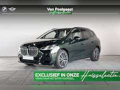 BMW 2-serie Active Tourer - 225e xDrive Innovation Pack M Sportpakket | Panoramadak | Huisselectie