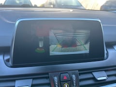 BMW 2-serie Active Tourer - 225xe iPerformance CRUISE|CAMERA|LEDER|LM-VELGEN