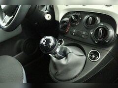 Fiat 500 - 0.9 TwinAir Turbo 86 pk Young | Navigatie | Cruise Control | Airco | Lichtmetalen Velgen 1