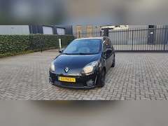 Renault Twingo - 1.2-16V Collection