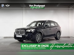BMW X1 - xDrive25e | M-Sport | Premium Pack | Comfort Pack | Driving Assistant | Harman/Kardon | Co