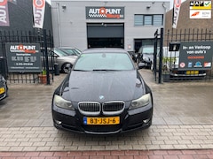 BMW 3-serie - 318i Business Line Airco Navi PDC NAP APK