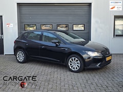SEAT Leon - 1.2 TSI Reference|