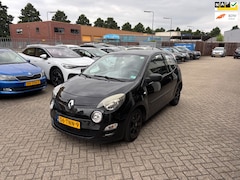 Renault Twingo - 1.2 16V Authentique