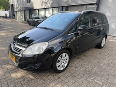 Opel Zafira - 1.8 Cosmo