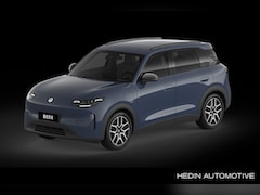 Leapmotor B03X - ProMax Design 53 kWh Climate Control | Adaptieve Cruisecontrol | Keyless Entry | 18" Licht