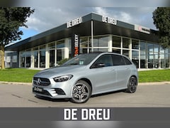 Mercedes-Benz B-klasse - 250 e Star Edition AMG Line | PANO | CAMERA | STOELVERW | KEYLESS |