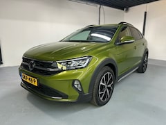 Volkswagen Taigo - 1.0 TSI Life Business