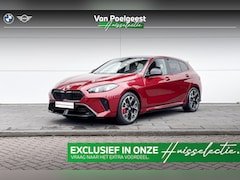 BMW 1-serie - 120 M Sportpakket Pro | Premium Pack | Driving Assistant | Huisselectie