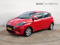 Hyundai i10 - 1.0 Premium