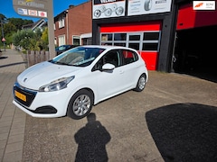 Peugeot 208 - 1.0 PureTech Access