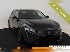 Peugeot 308 - 1.6 Plug-in Hybrid 195 Allure met 10000 euro voordeel