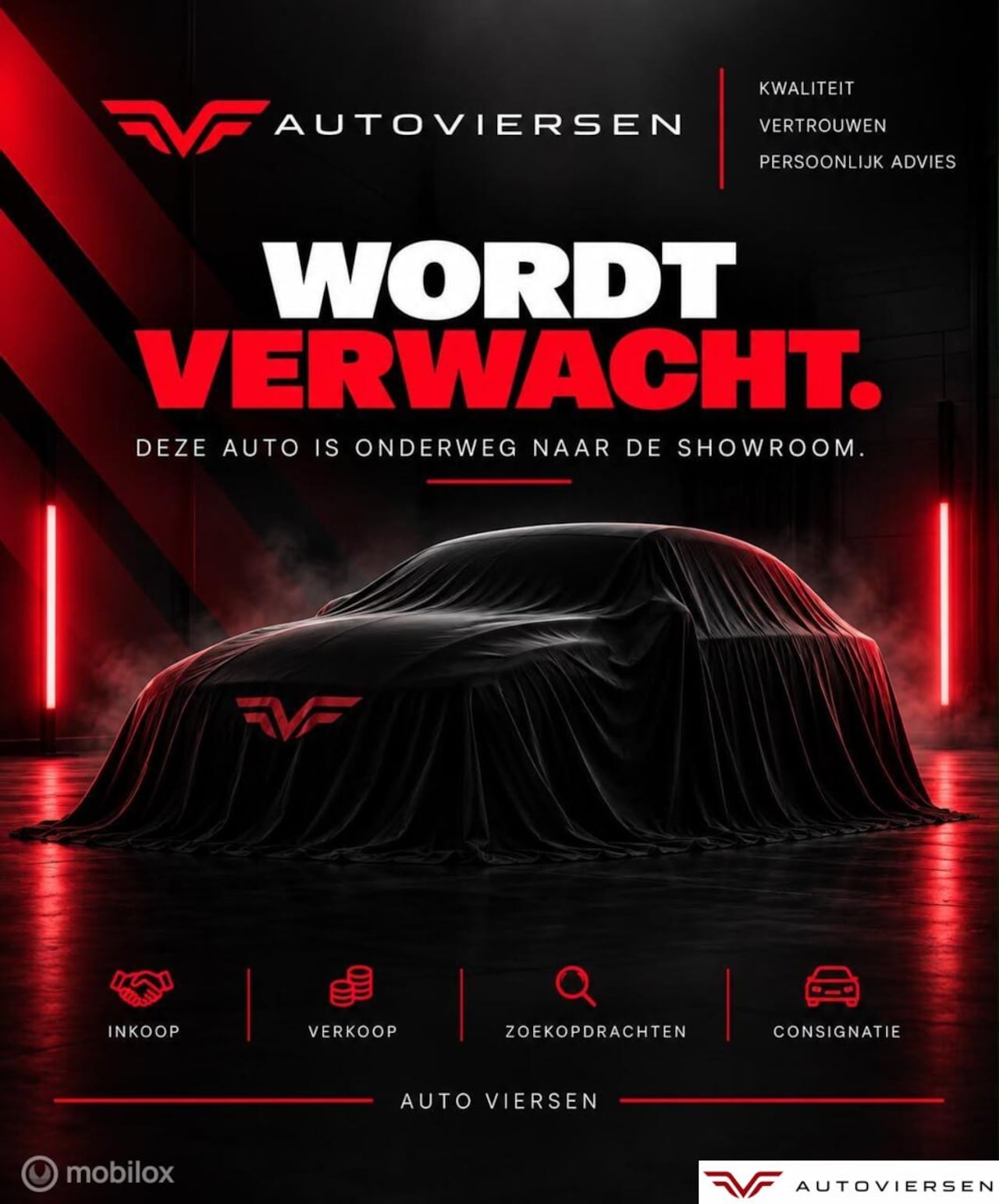 BMW X5 - xDrive30d | trekhaak |M-Sport Pro | Iconic Glow | Pano - AutoWereld.nl
