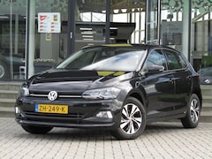 Volkswagen Polo - 1.0 TSI 95pk Comfortline Business / 1e eigenaar / Compleet dealer O.H. / Nederlandse Auto