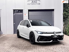 Volkswagen Golf - 2.0 TSI 4Motion R