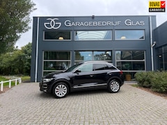 Volkswagen T-Roc - 1.0 TSI Sport NL auto